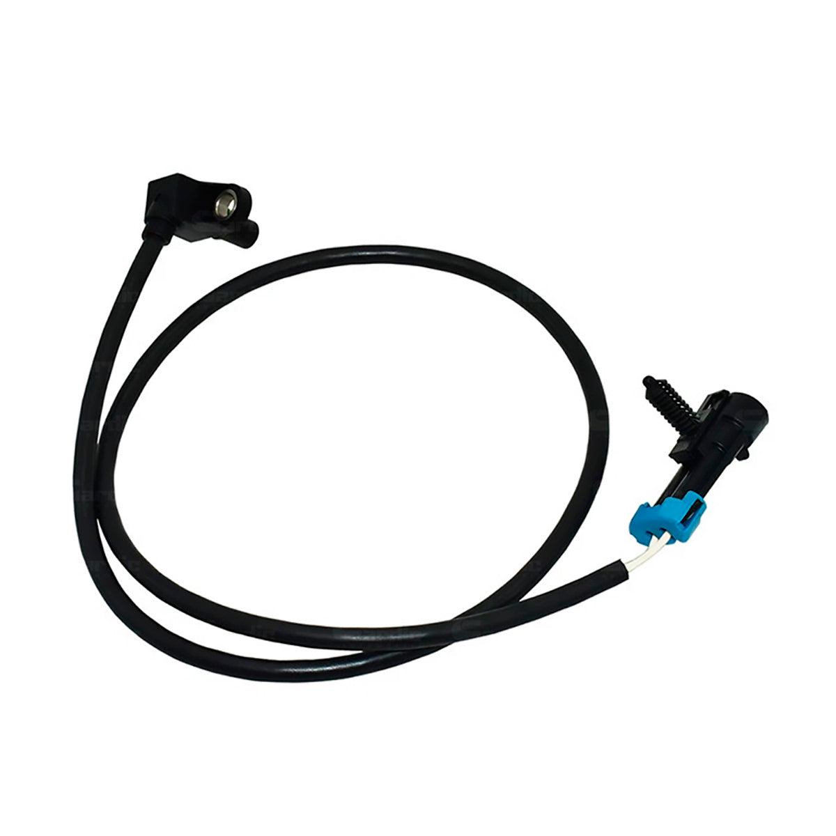 Sensor ABS para Gmc Sonoma 2.2 2003 DEL
