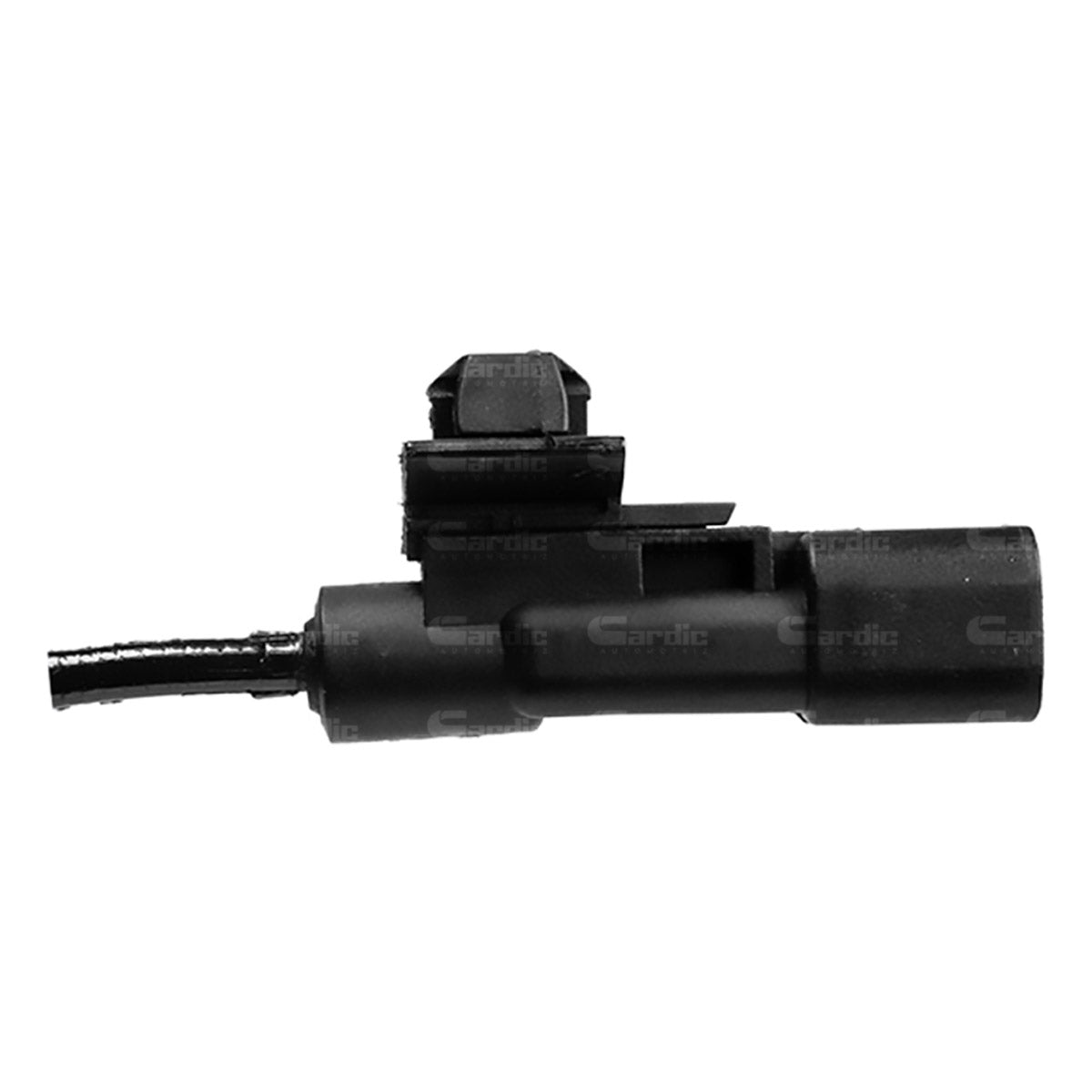 Sensor ABS para Buick Verano 2.4 2016 2017 DEL