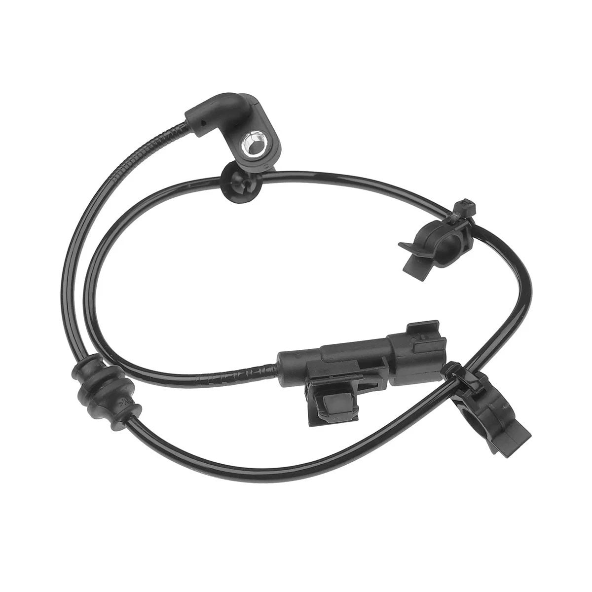 Sensor ABS para Chevrolet Volt 1.4 2015 TRAS