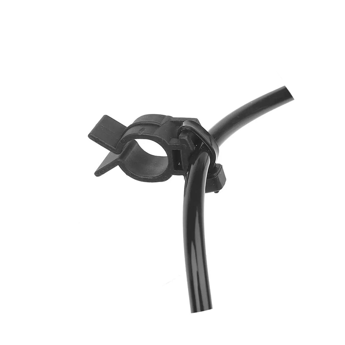 Sensor ABS para Chevrolet Volt 1.4 2015 TRAS