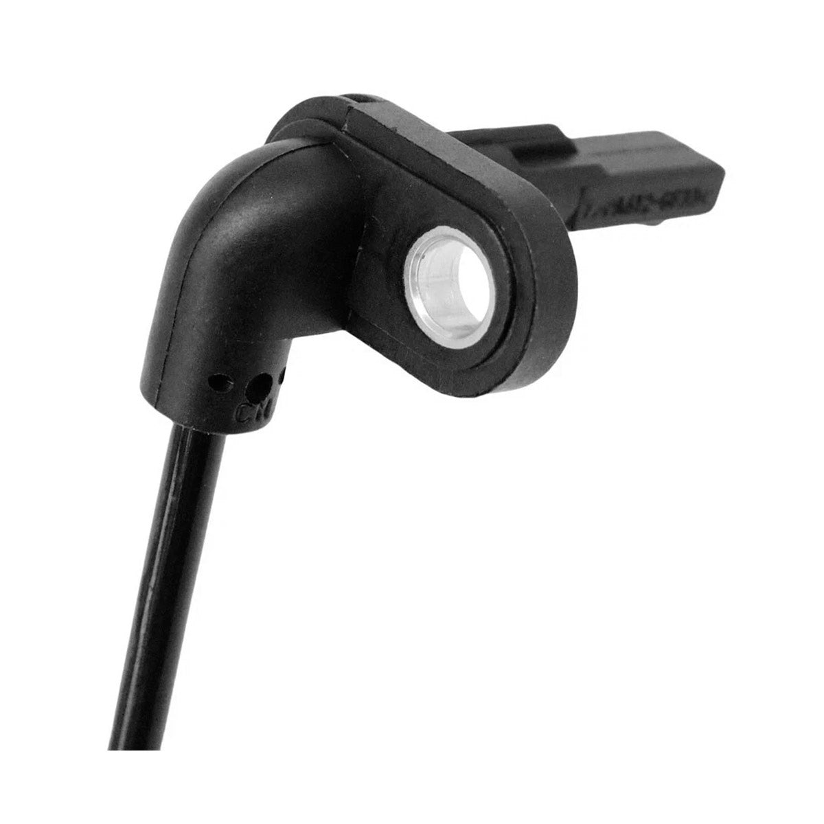 Sensor ABS para Chevrolet Volt 1.4 2015 TRAS