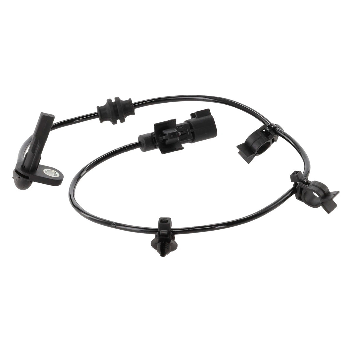 Sensor ABS para Chevrolet Volt 1.4 2015 TRAS