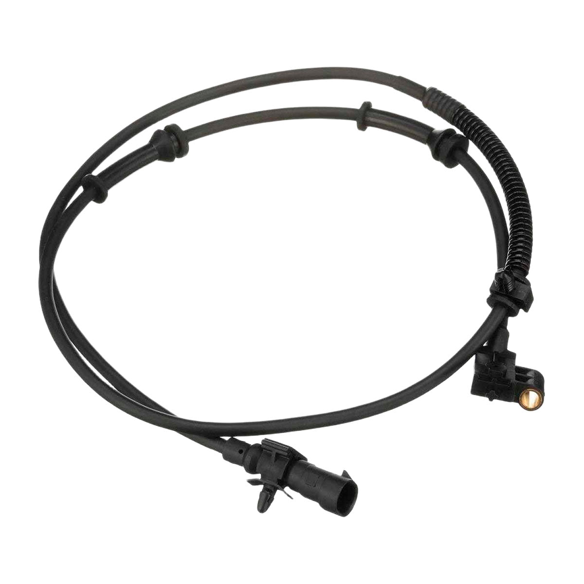 Sensor ABS para Jeep Grand Cherokee 4.7 2003 2004 DEL/IZQ