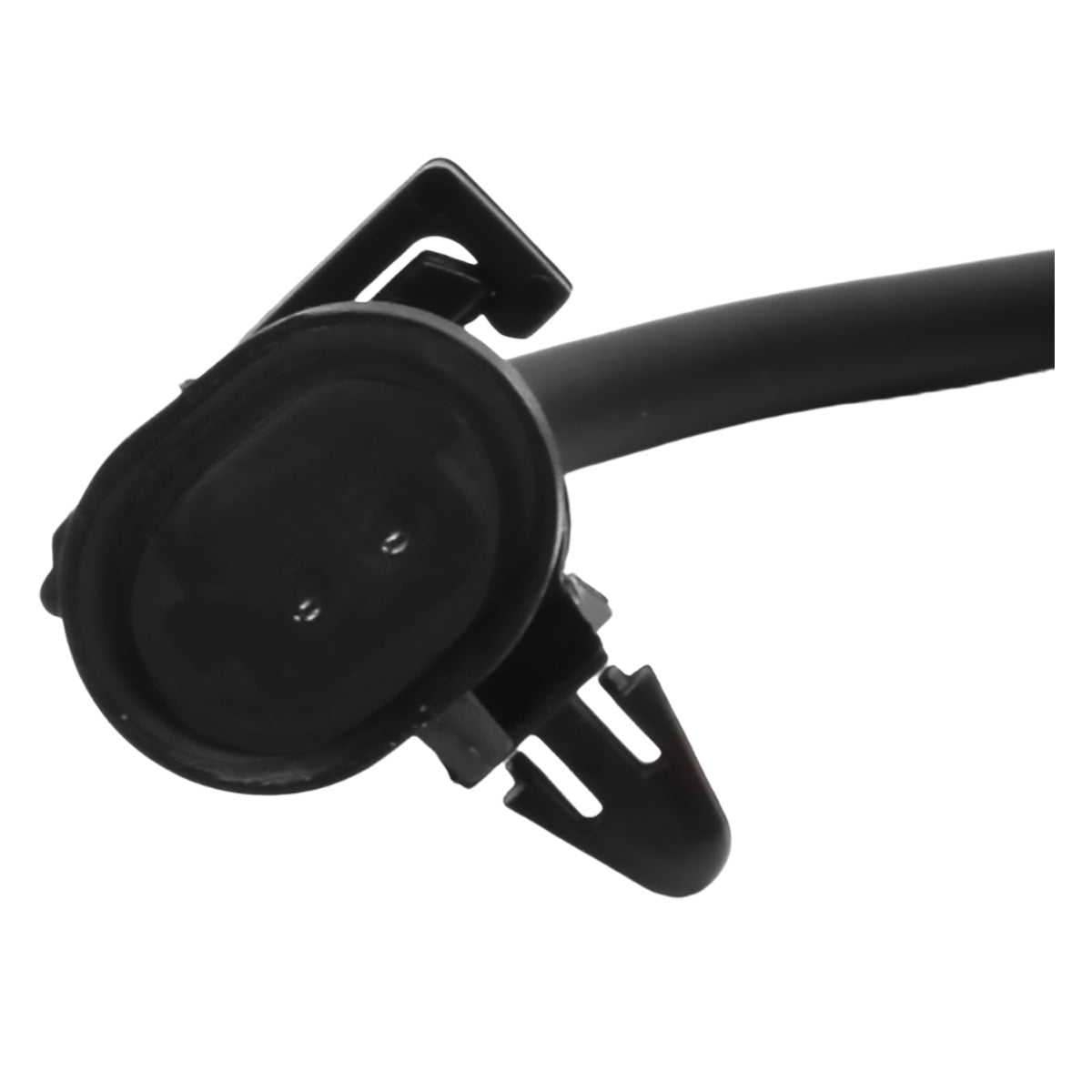 Sensor ABS para Jeep Grand Cherokee 4.7 2003 2004 DEL/IZQ