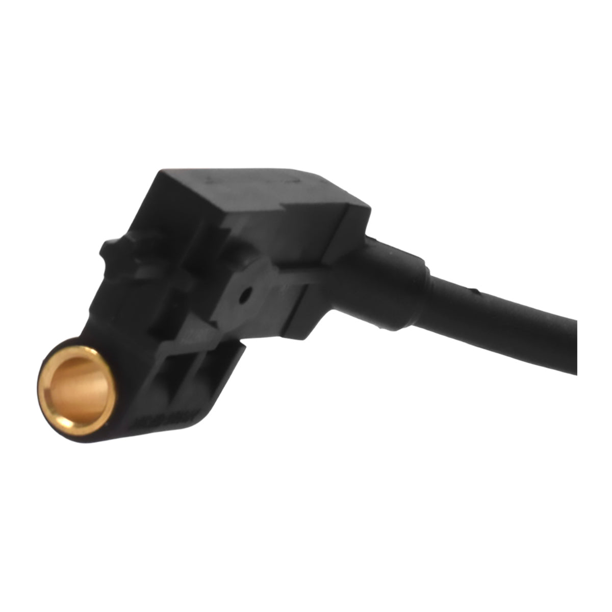 Sensor ABS para Jeep Grand Cherokee 4.7 2003 2004 DEL/IZQ