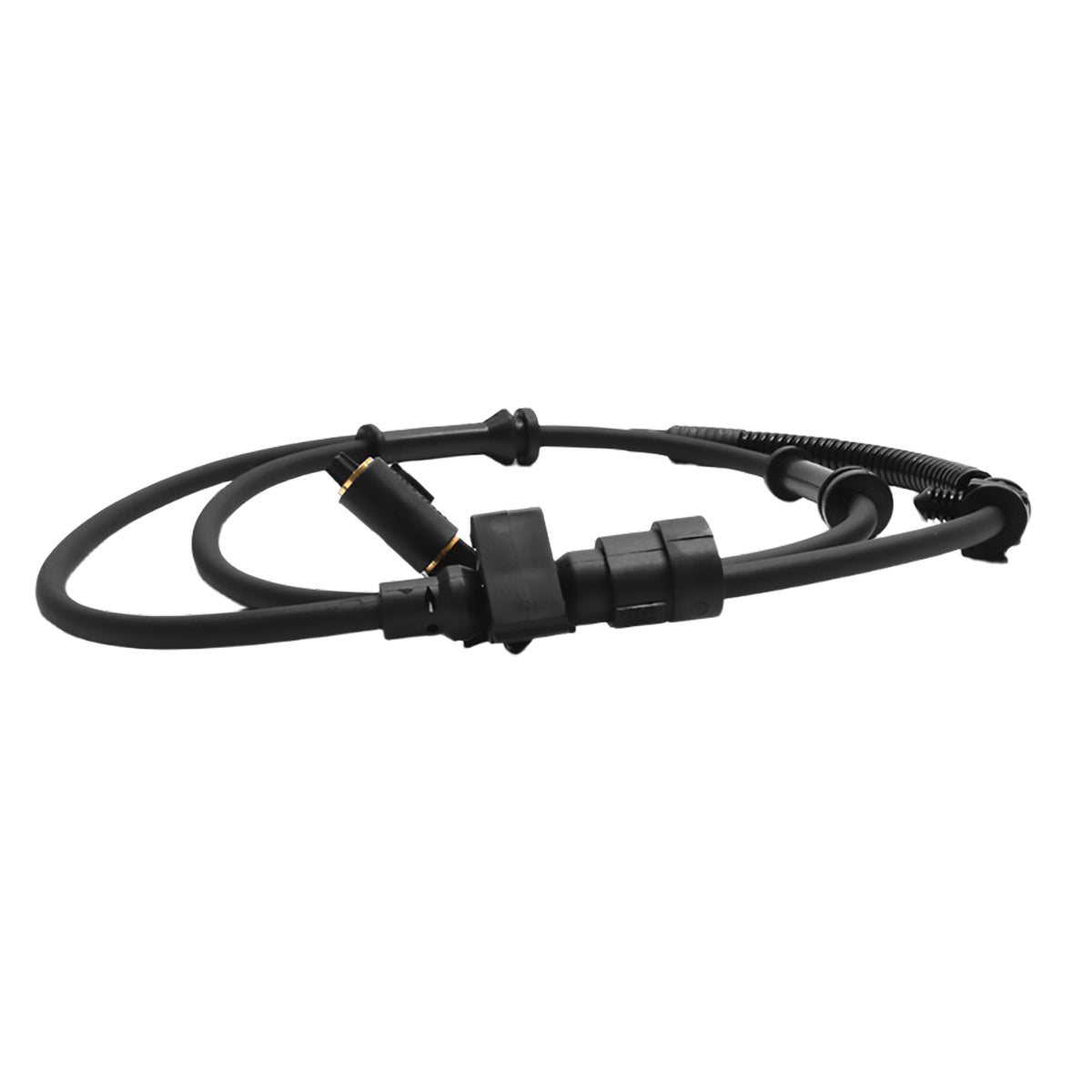 Sensor ABS para Jeep Grand Cherokee 4.7 2003 2004 DEL/IZQ