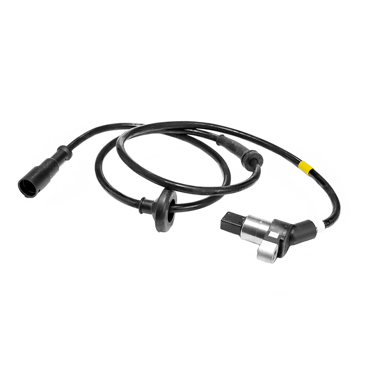 Sensor ABS para VW Jetta 1.9 1993 1994 TRAS