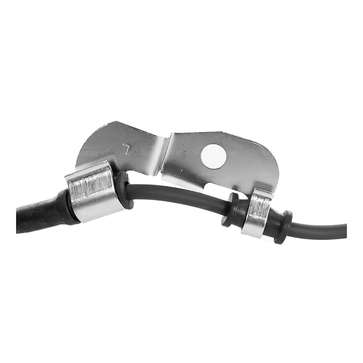 Sensor ABS para Chrysler Grand Voyager 3.8 2001 2002 DEL/IZQ
