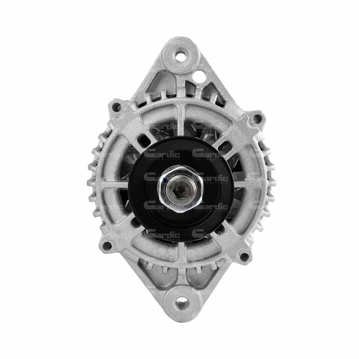 Alternador 65a para Pontiac Matiz 1.0 2004 2005 2006 2007