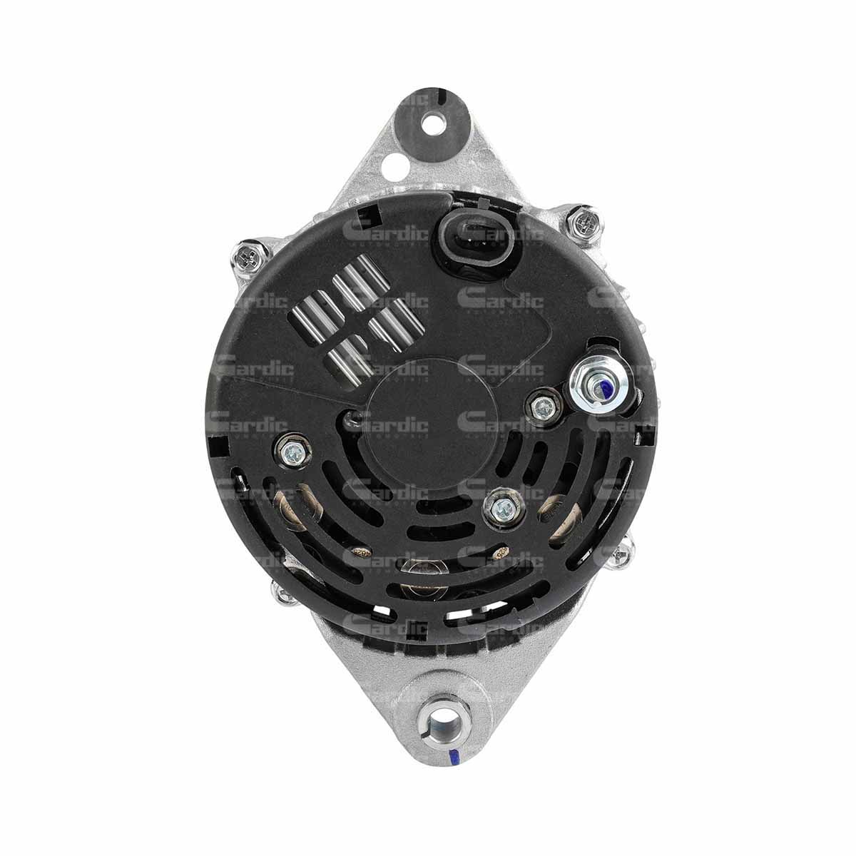 Alternador 65a para Pontiac Matiz 1.0 2004 2005 2006 2007