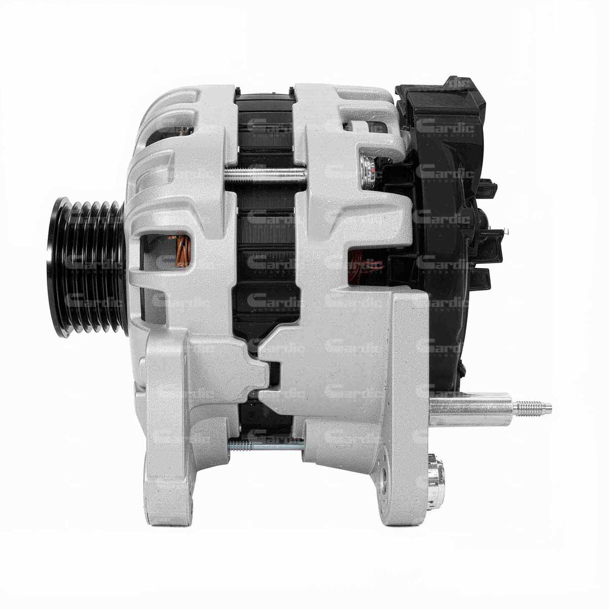 Alternador para Vw Vento 1.6 2014 2015 2016 2017 2018