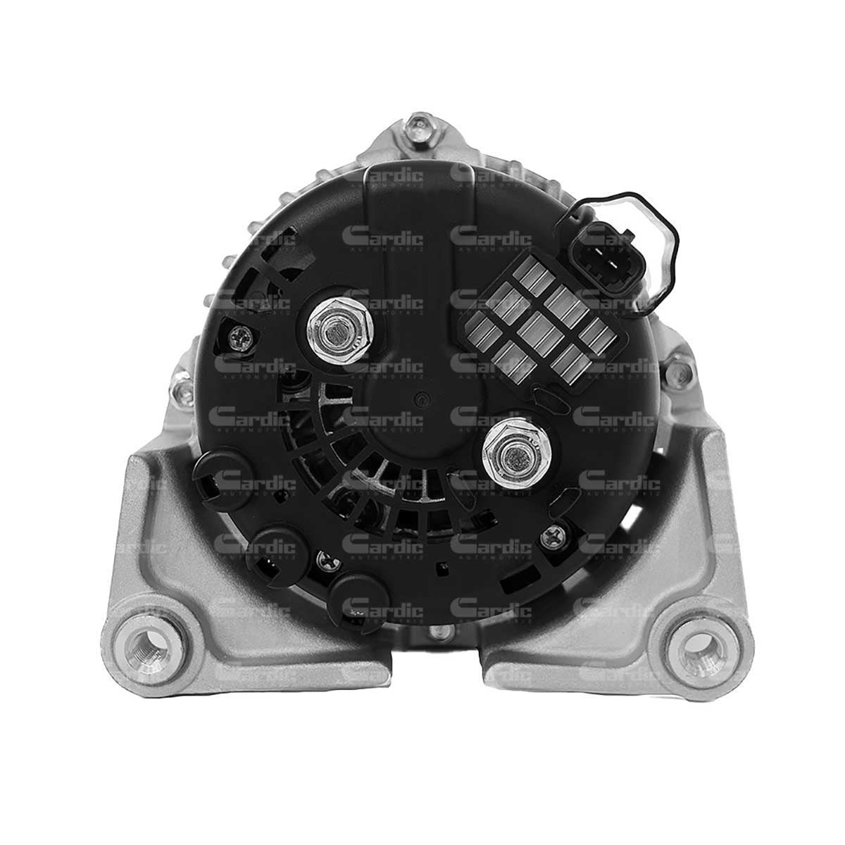 Alternador para Chevrolet Trax 1.8 2013 2014 2015 2016 2017