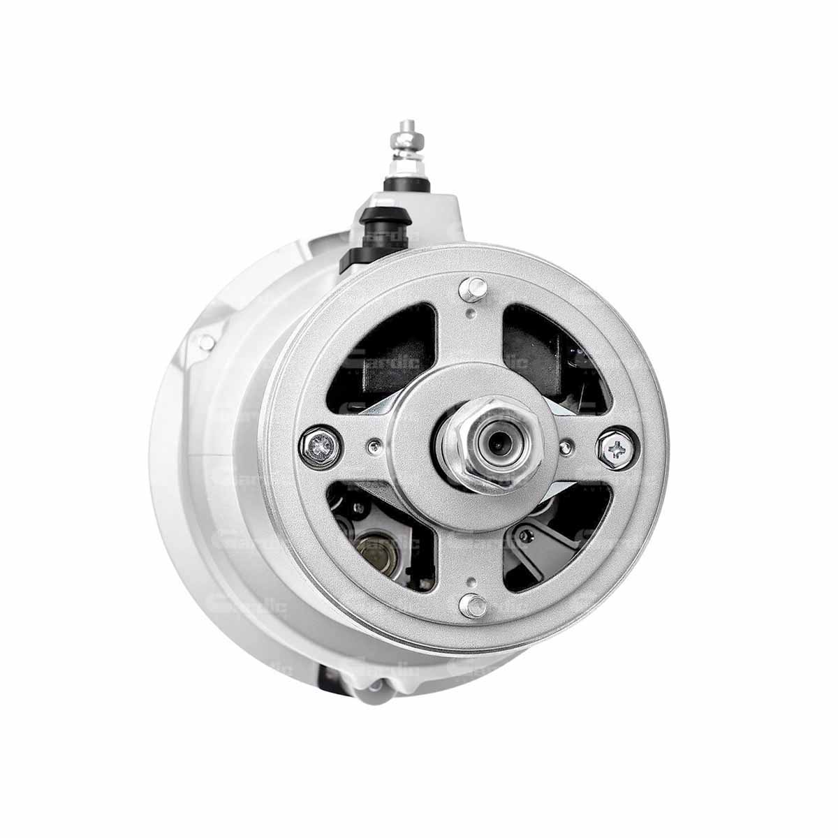 Alternador 55 A 60a para Vocho 1974 1975 1976 1977 1978 1979