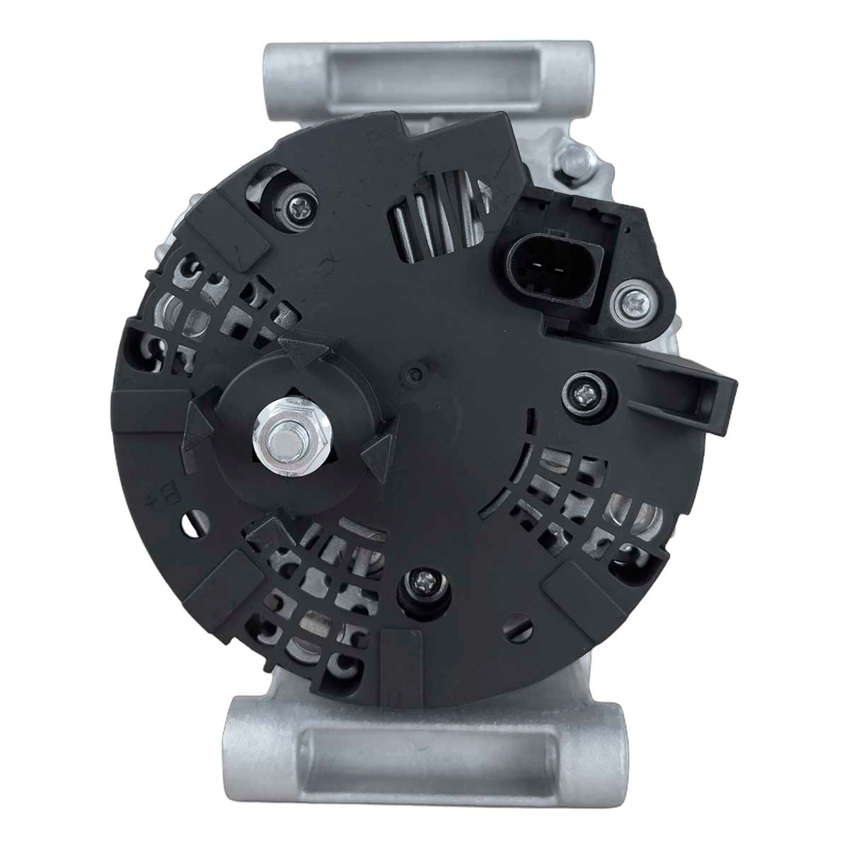 Alternador 150a para Ford Transit 2.2 2014 2015