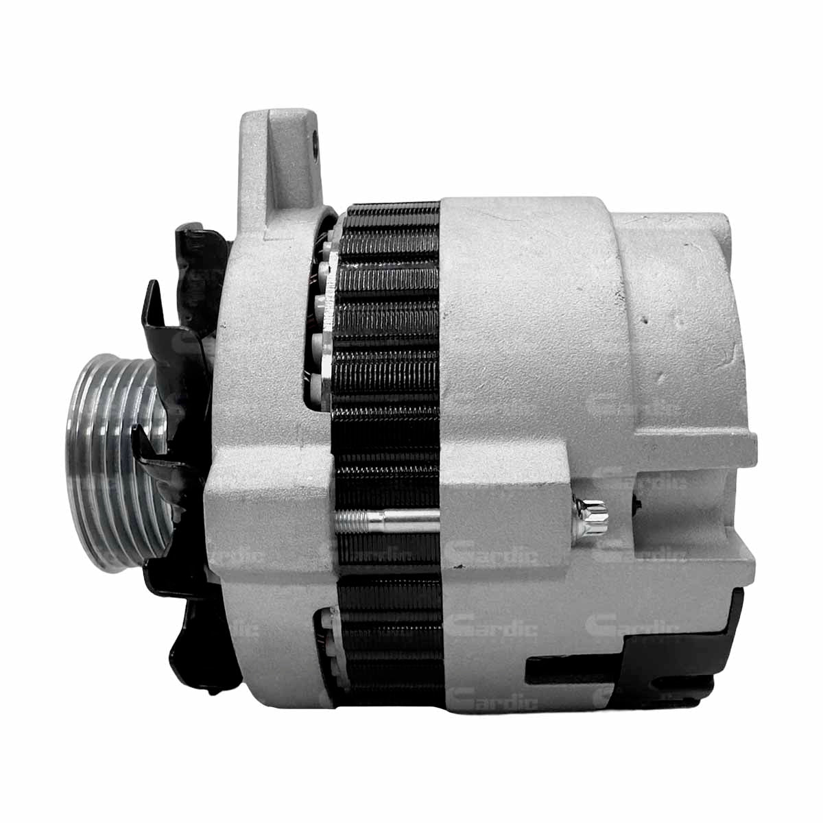 Alternador para Cadillac Commercial Chassis 5.7 1992