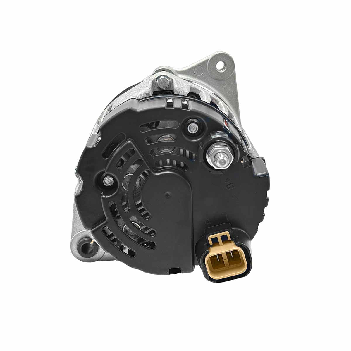 Alternador para Dodge Atos 1.1 2005 2006 2007 2008 2009 2010