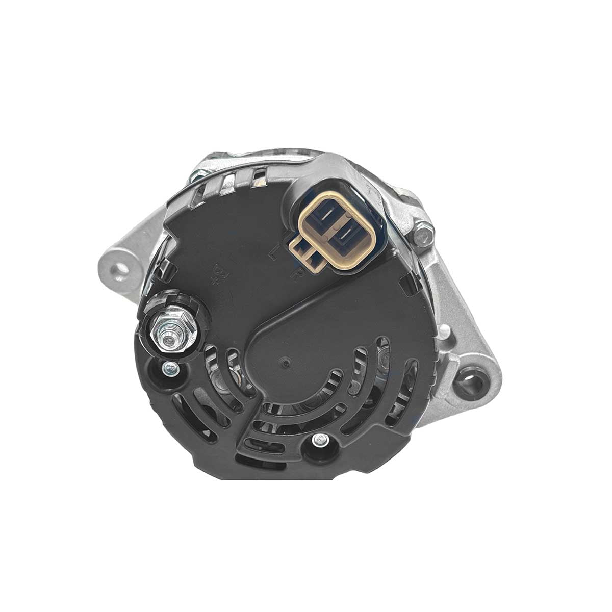 Alternador para Dodge Atos 1.1 2005 2006 2007 2008 2009 2010