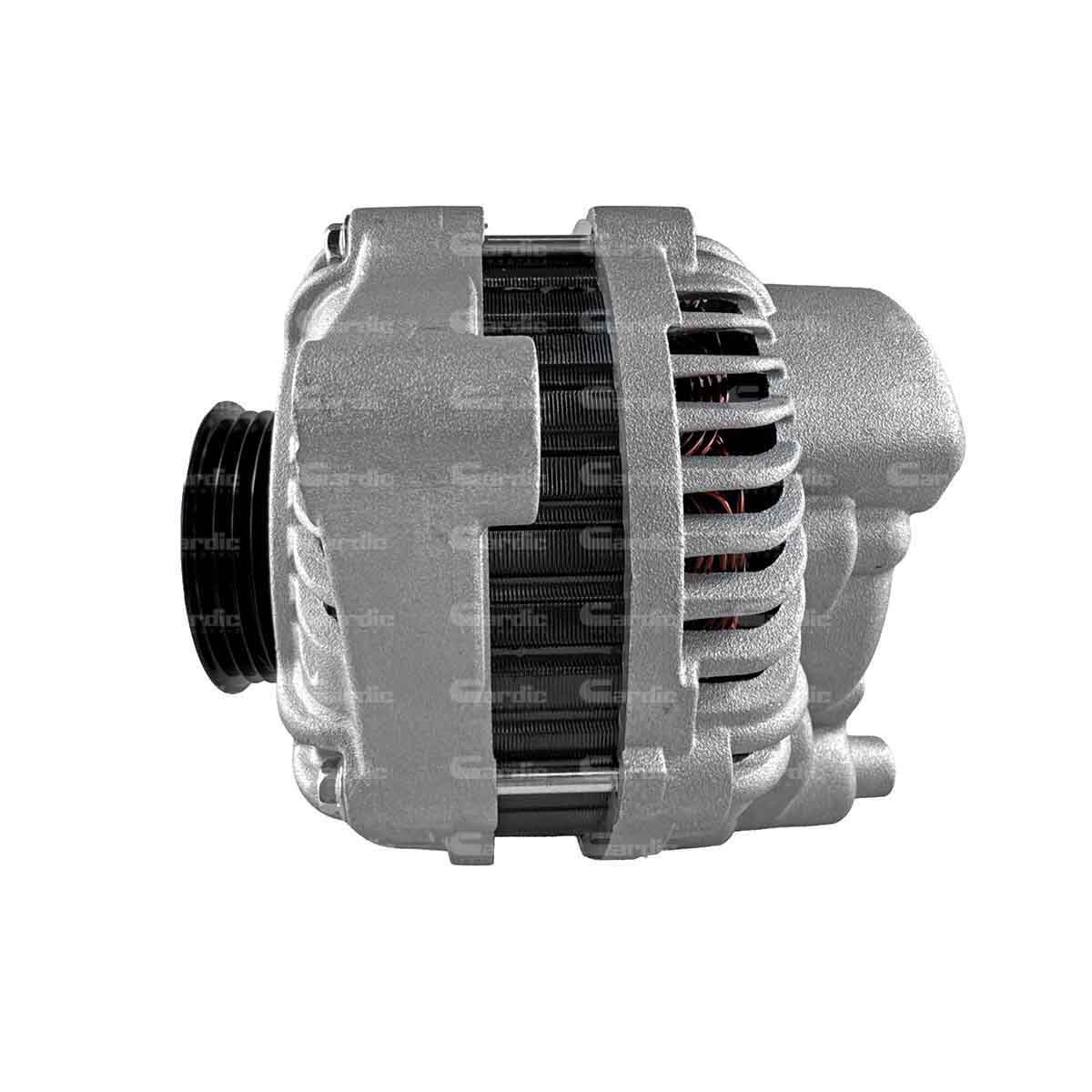 Alternador 100a para Dodge Neon 2.0 2004 2005