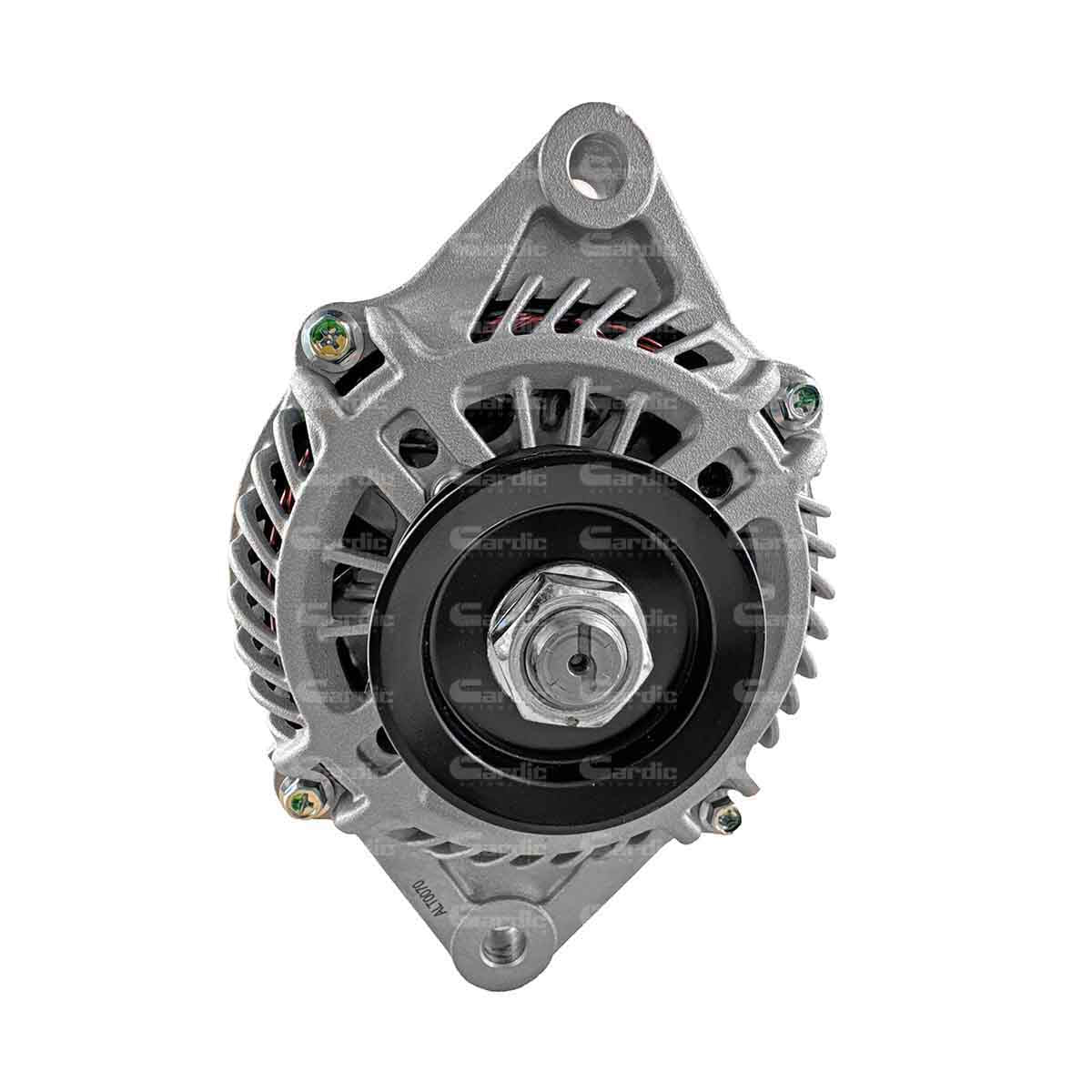 Alternador 100a para Dodge Neon 2.0 2004 2005