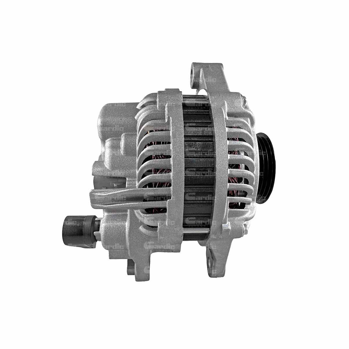 Alternador 100a para Dodge Neon 2.0 2004 2005