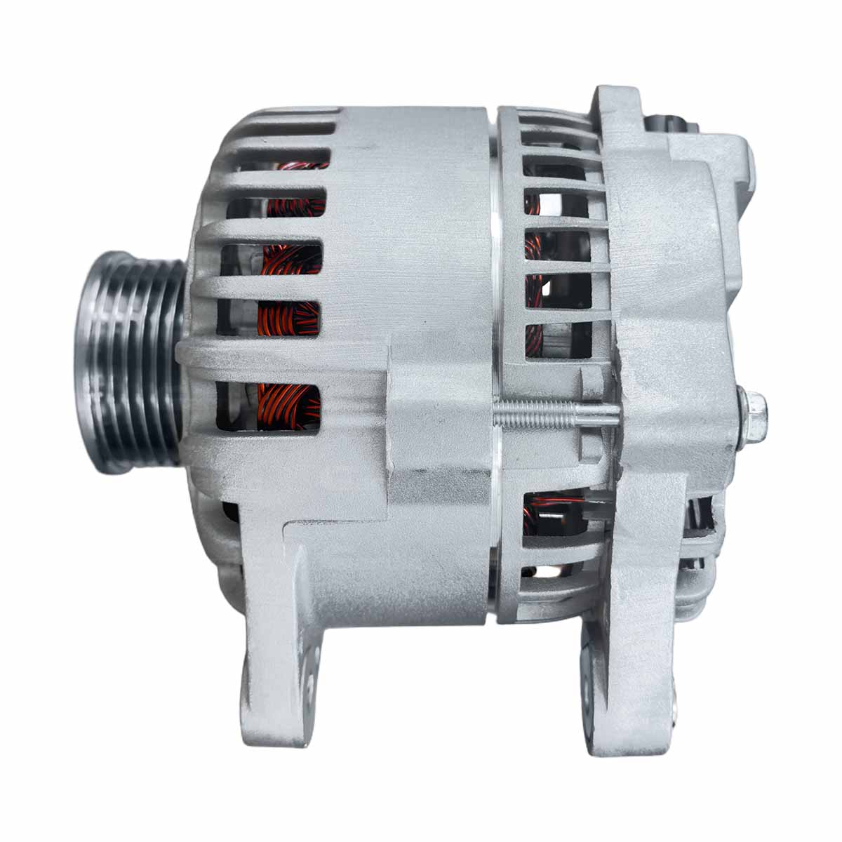 Alternador 110a para Mazda B2300 2.3 2001 2002 2003 2004