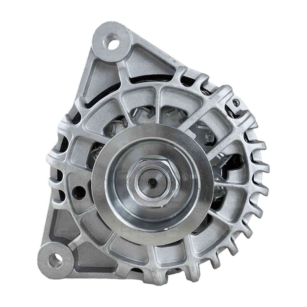 Alternador 110a para Mazda B2300 2.3 2009