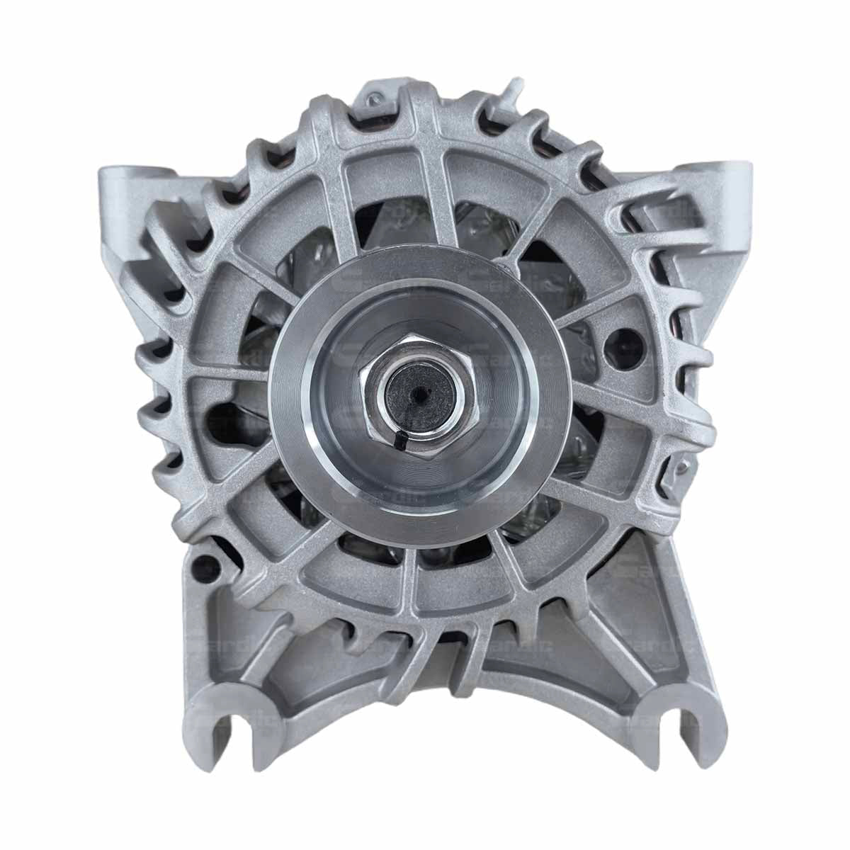 Alternador 105a para Ford F150 5.4 2004 2005 2006 2007 2008