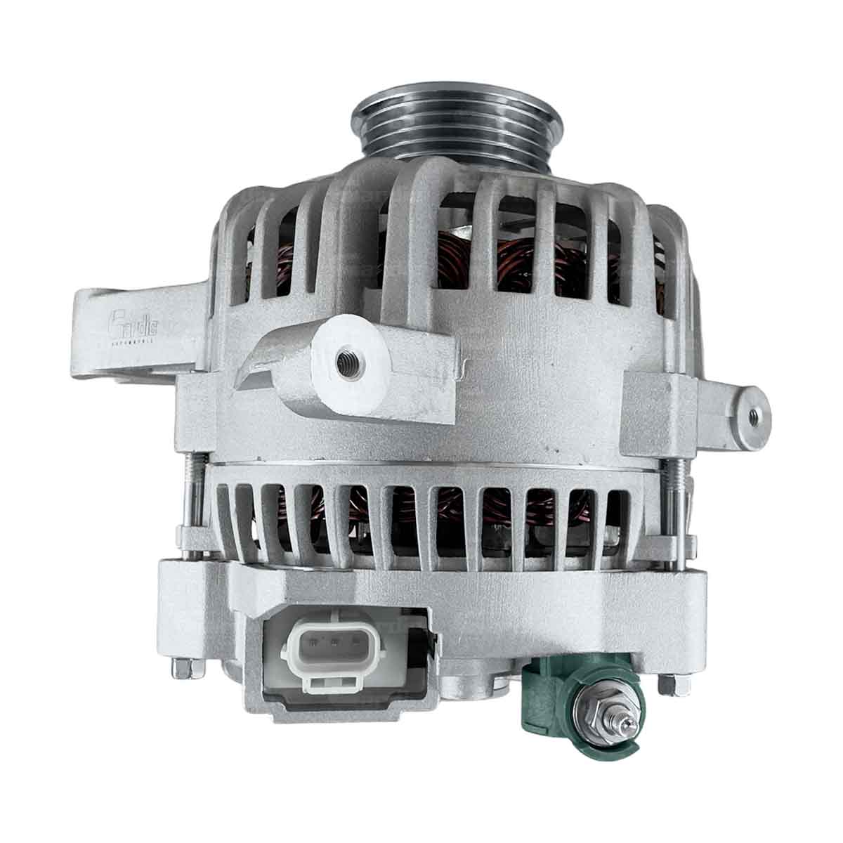 Alternador 105a para Ford F150 5.4 2004 2005 2006 2007 2008