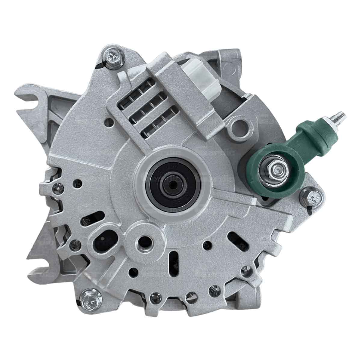 Alternador 105a para Ford F150 5.4 2004 2005 2006 2007 2008