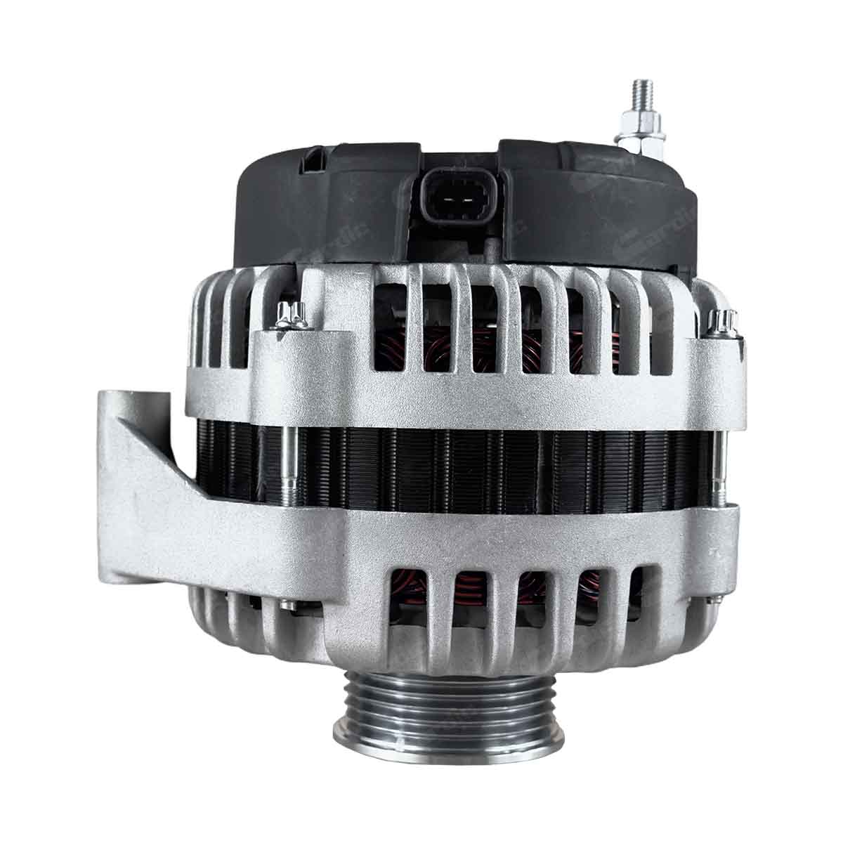 Alternador 160a para Gmc Yukon 5.3 2007 2008 2009 2010 2011