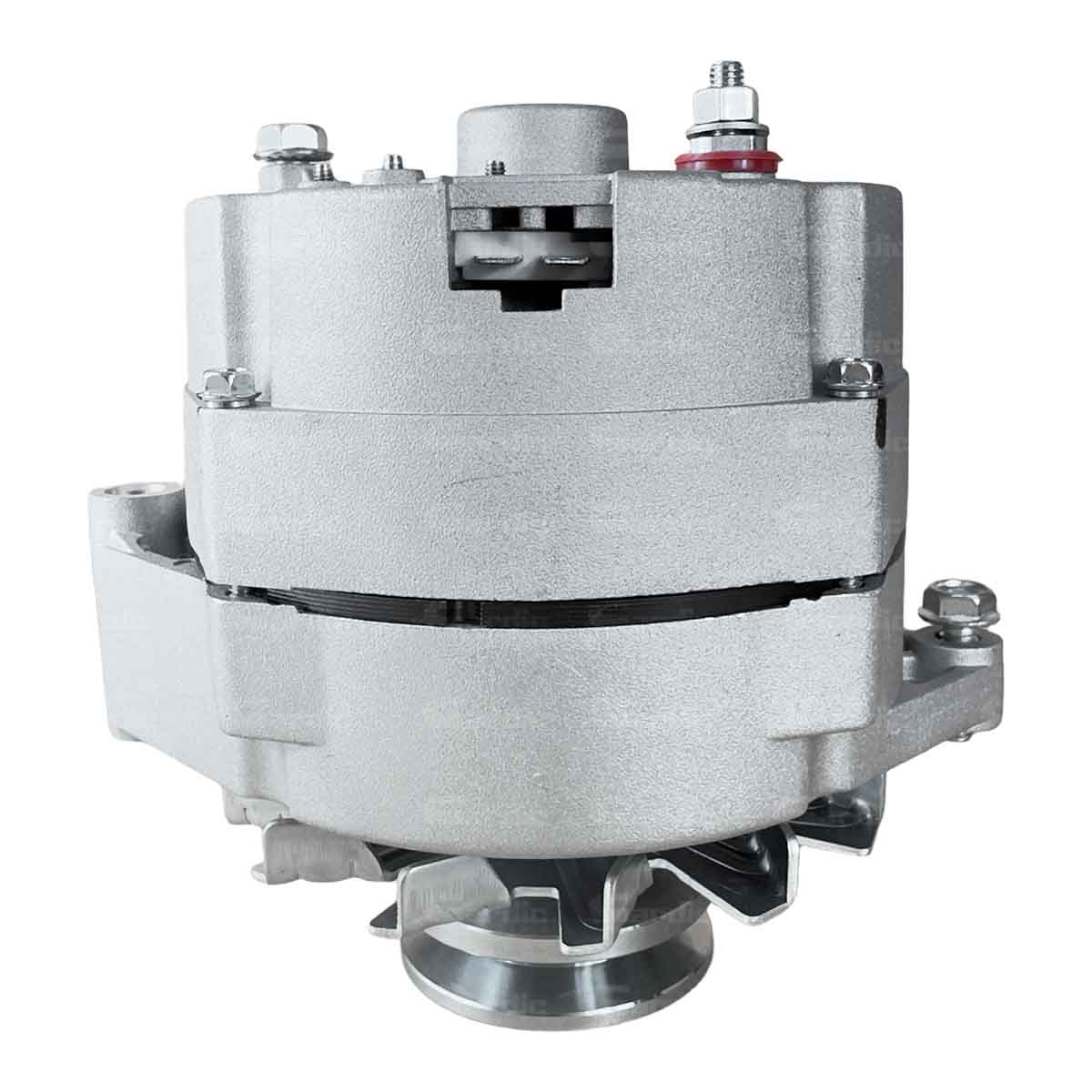 Alternador para Gmc C25 5.0 1977 1978