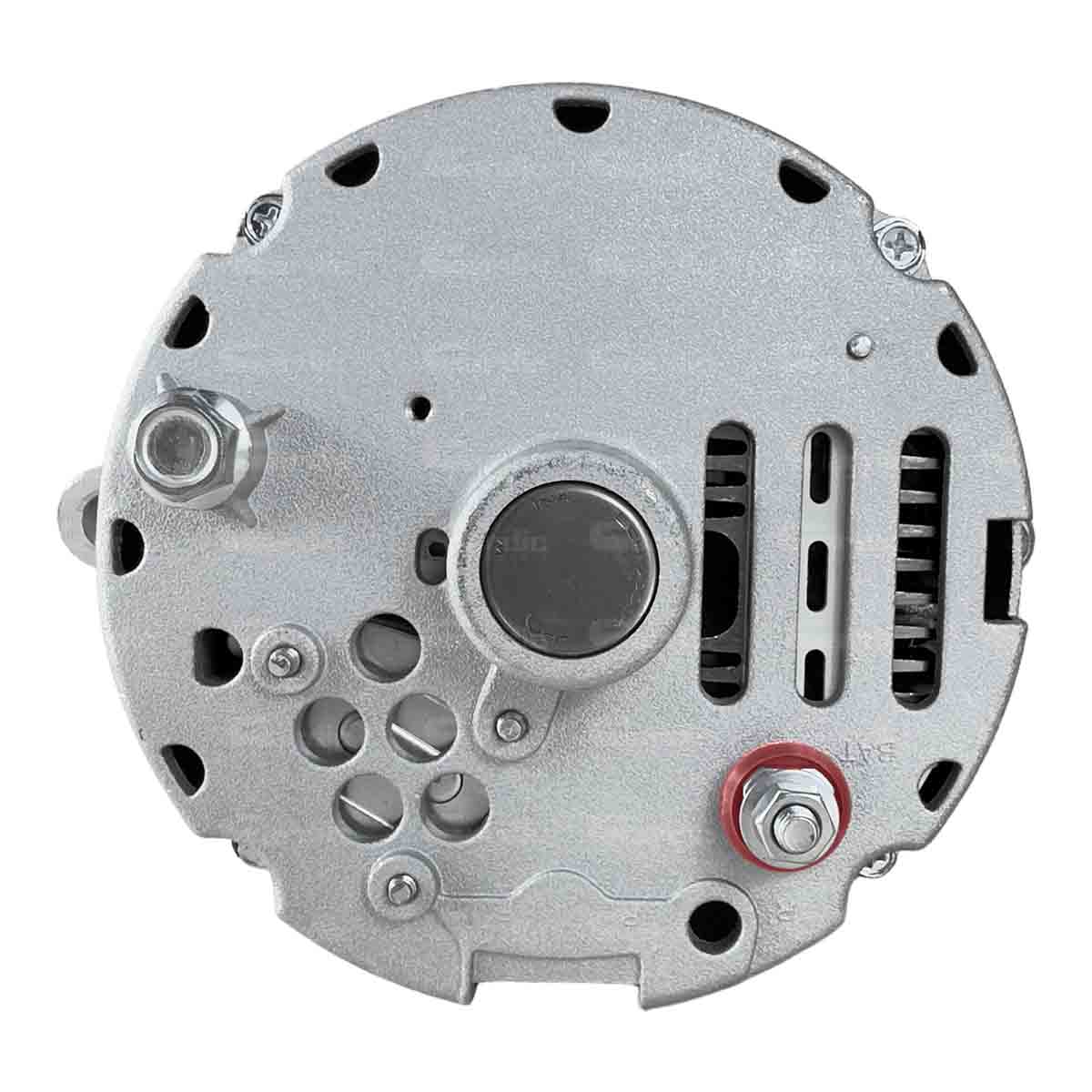 Alternador para Olds Cutlass Cruiser 4.3 1980 1981