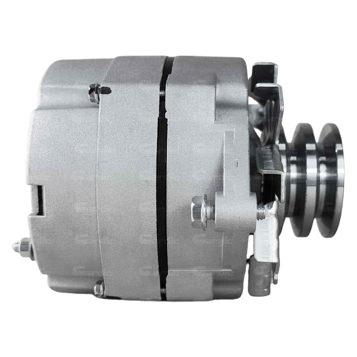 Alternador para Gmc K2500 Suburban 5.7 1983 1984 1985 1986