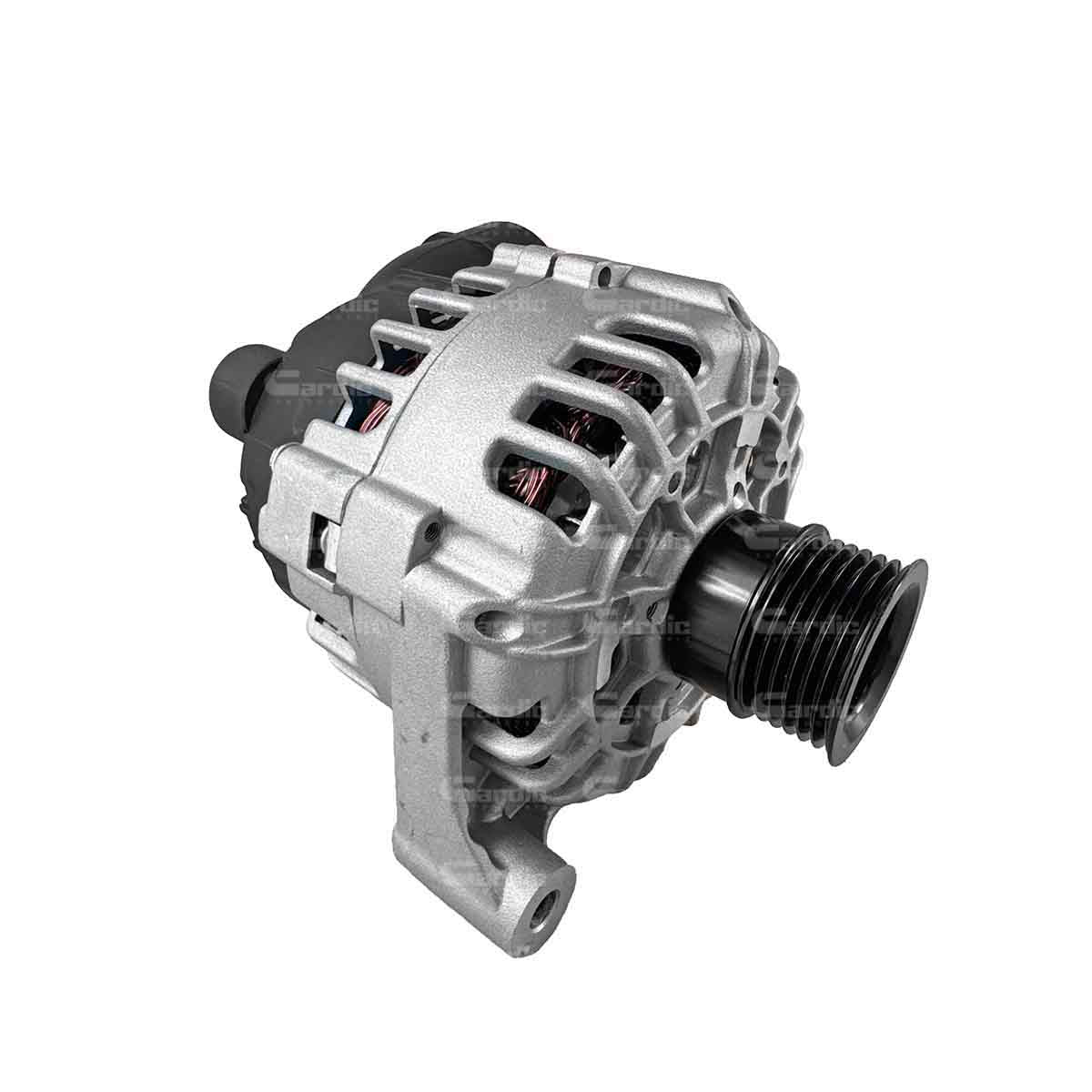 Alternador 120a para Bmw 320i 2.2 2001 2002 2003 2004 2005