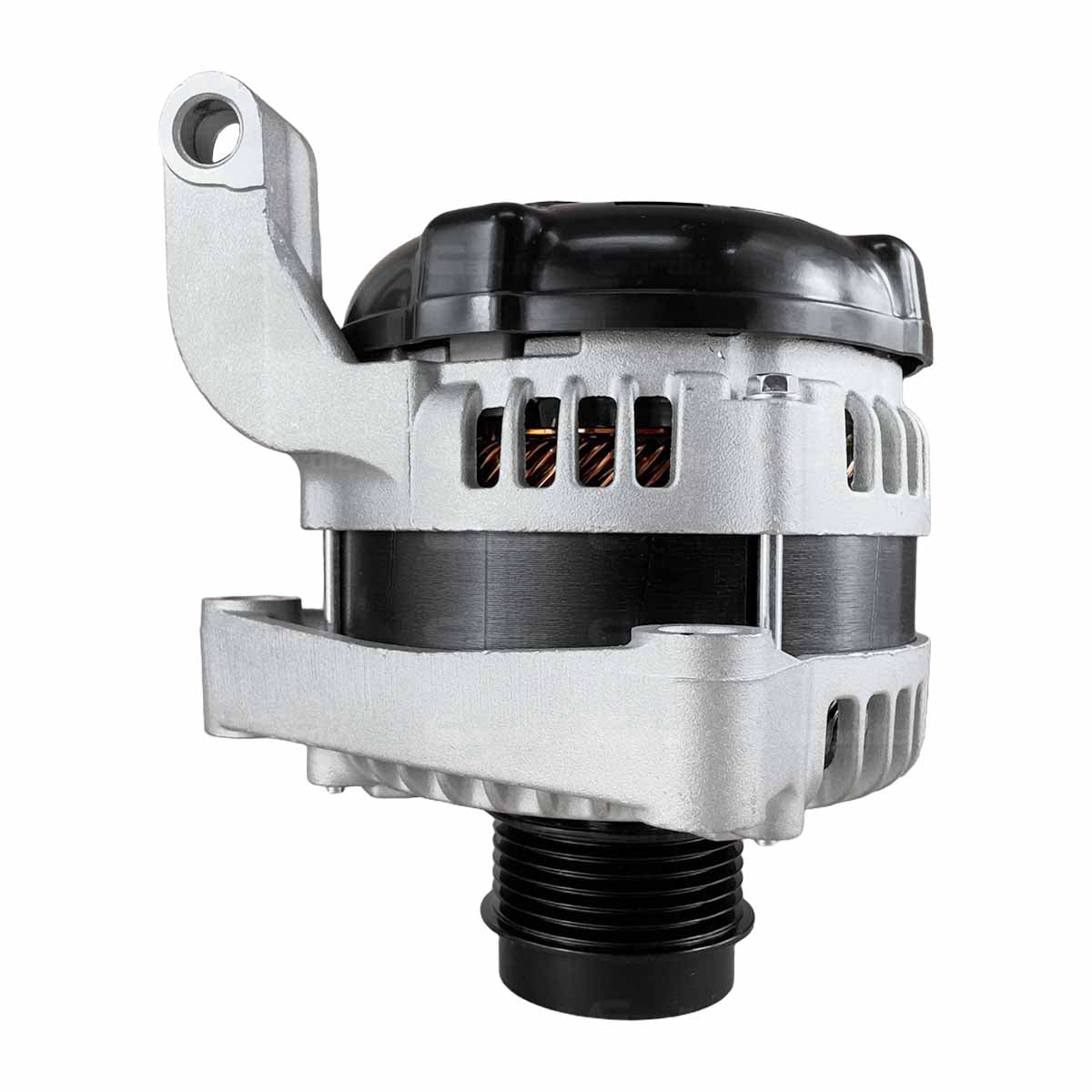 Alternador para Dodge Caravan 3.3 2006 2007