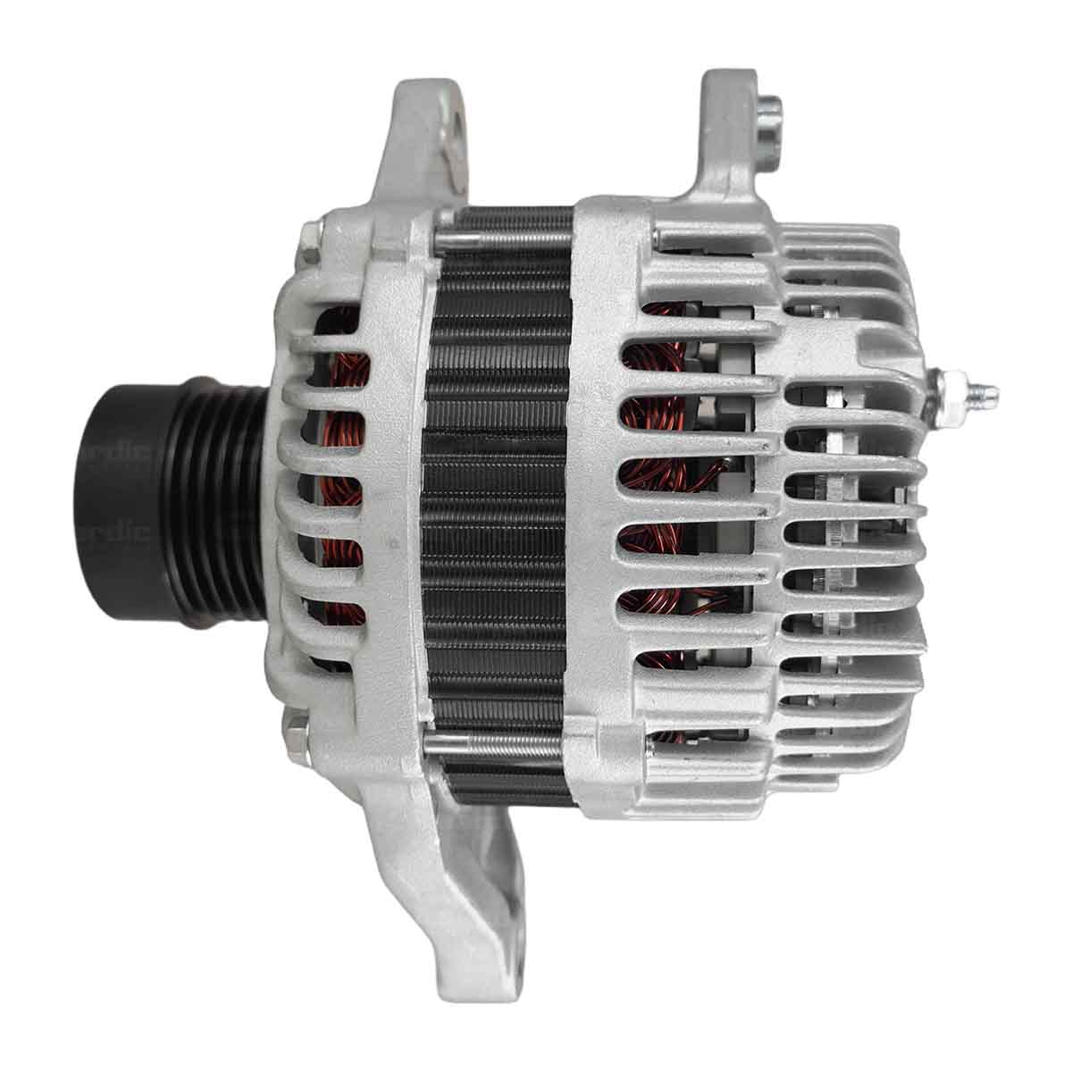 Alternador para Dodge Caliber 1.8 2007 2008 2009