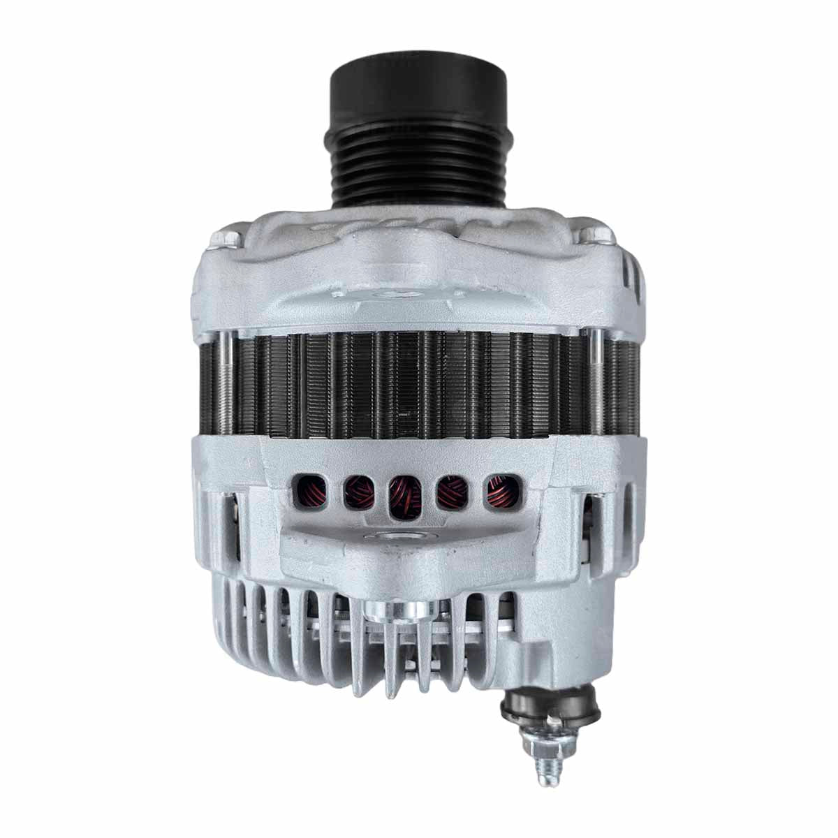 Alternador para Jeep Patriot 2.4 2007 2008 2009 2010 2011