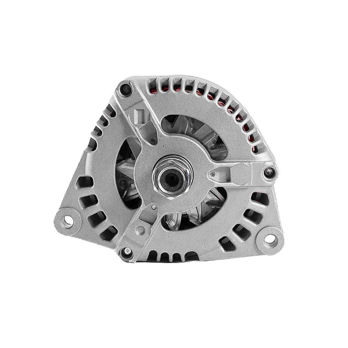 Alternador para Caterpillar 120a