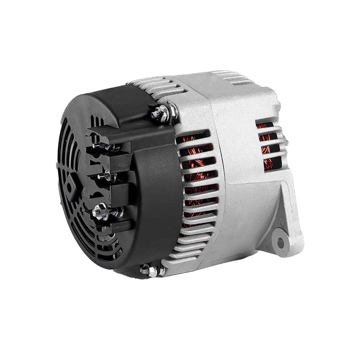 Alternador para Caterpillar 120a