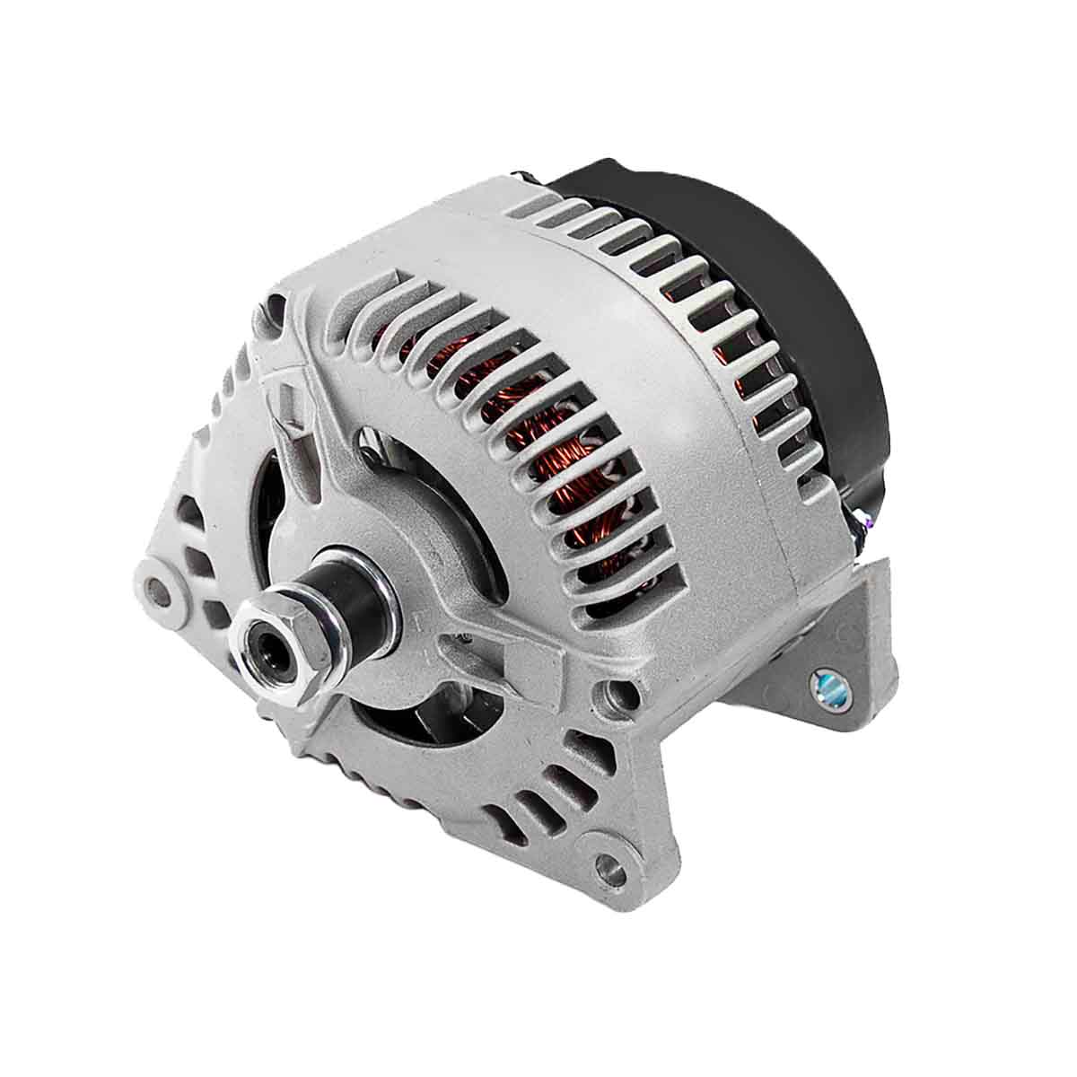 Alternador para Caterpillar 120a