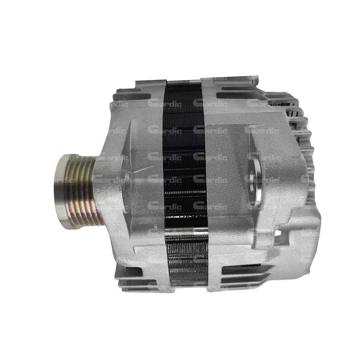 Alternador para Nissan Sentra 2.5 2002 2003 2004 2005 2006