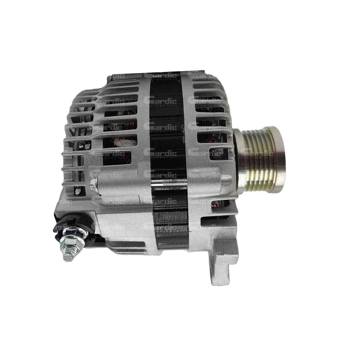 Alternador para Nissan Sentra 2.5 2002 2003 2004 2005 2006
