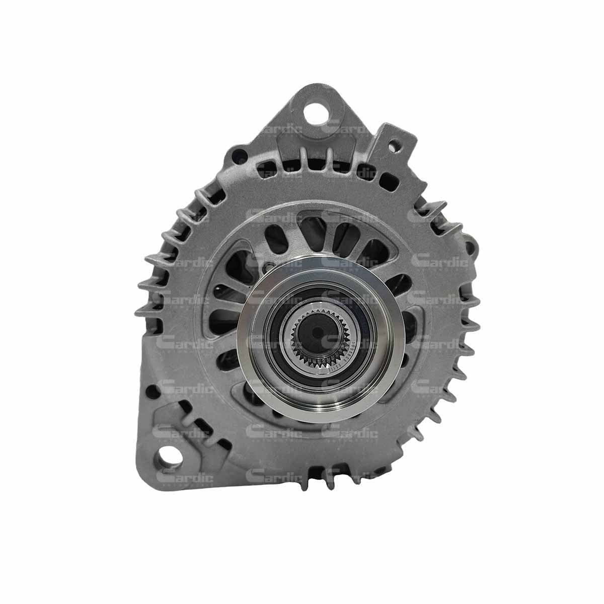 Alternador para Nissan Sentra 2.5 2002 2003 2004 2005 2006