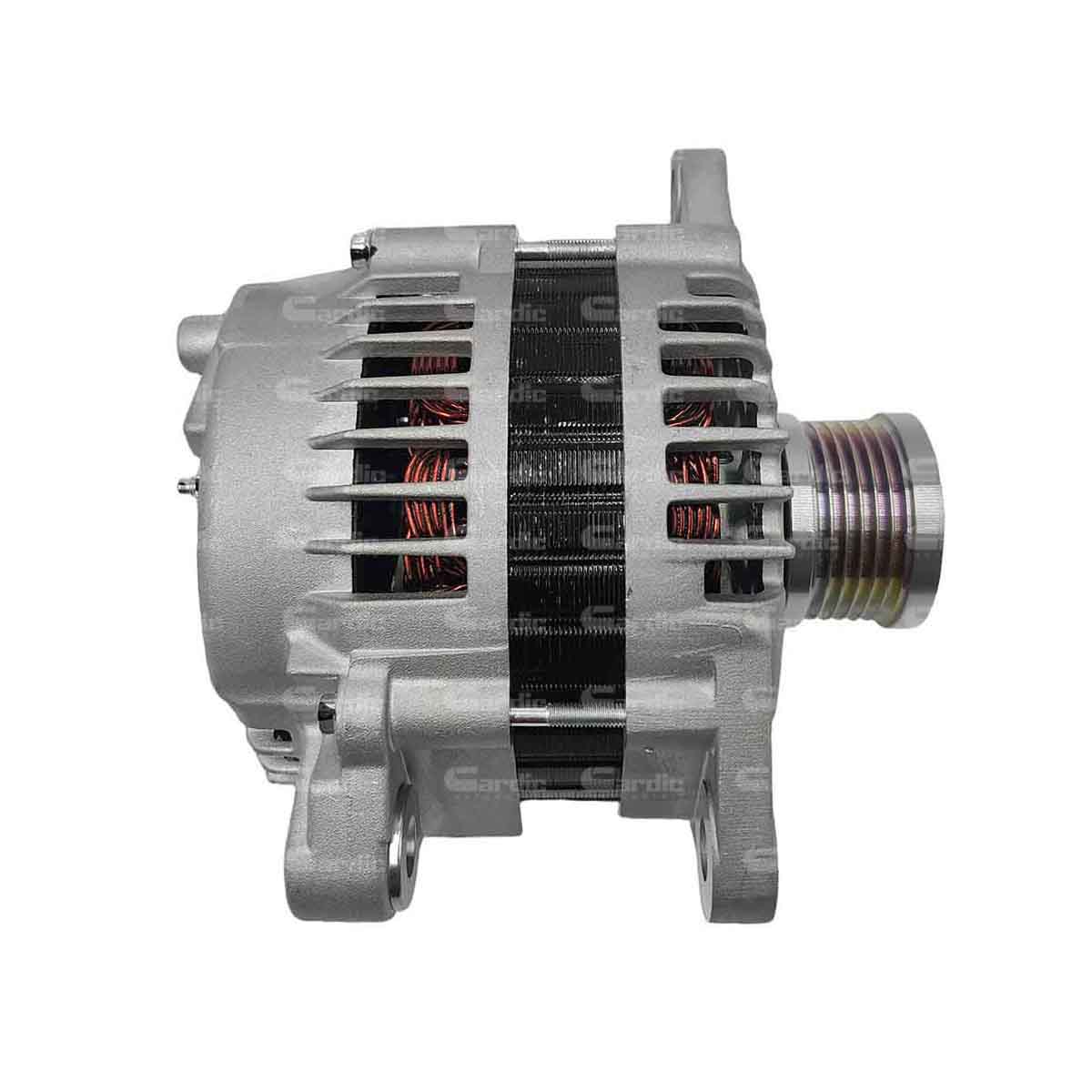 Alternador para Nissan Sentra 2.5 2002 2003 2004 2005 2006