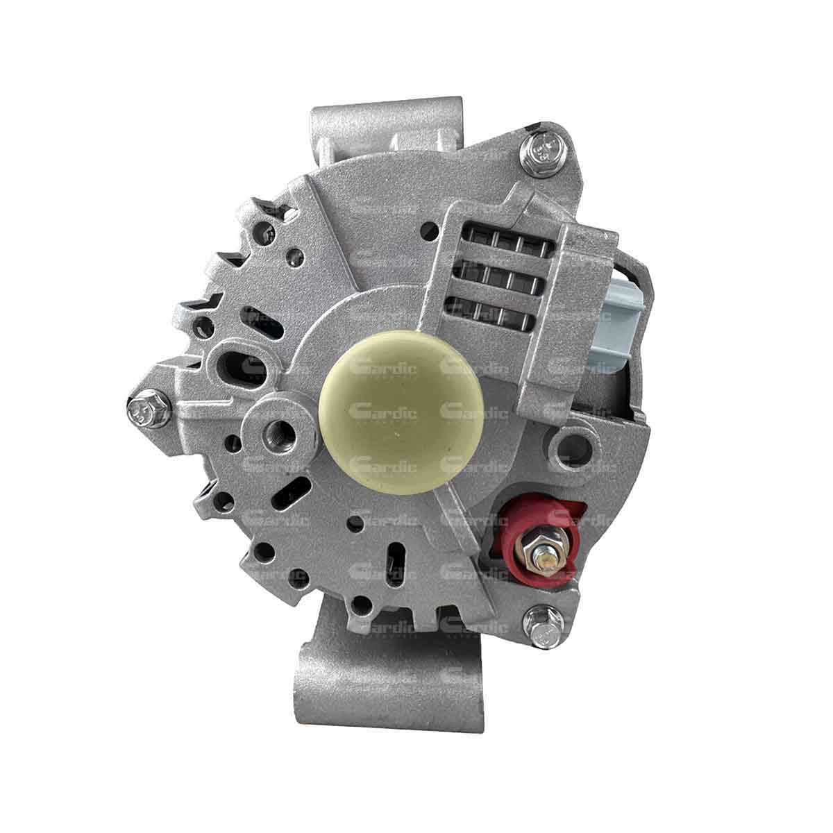 Alternador 105a para Mazda Tribute 3.0 2001 2002 2003 2004