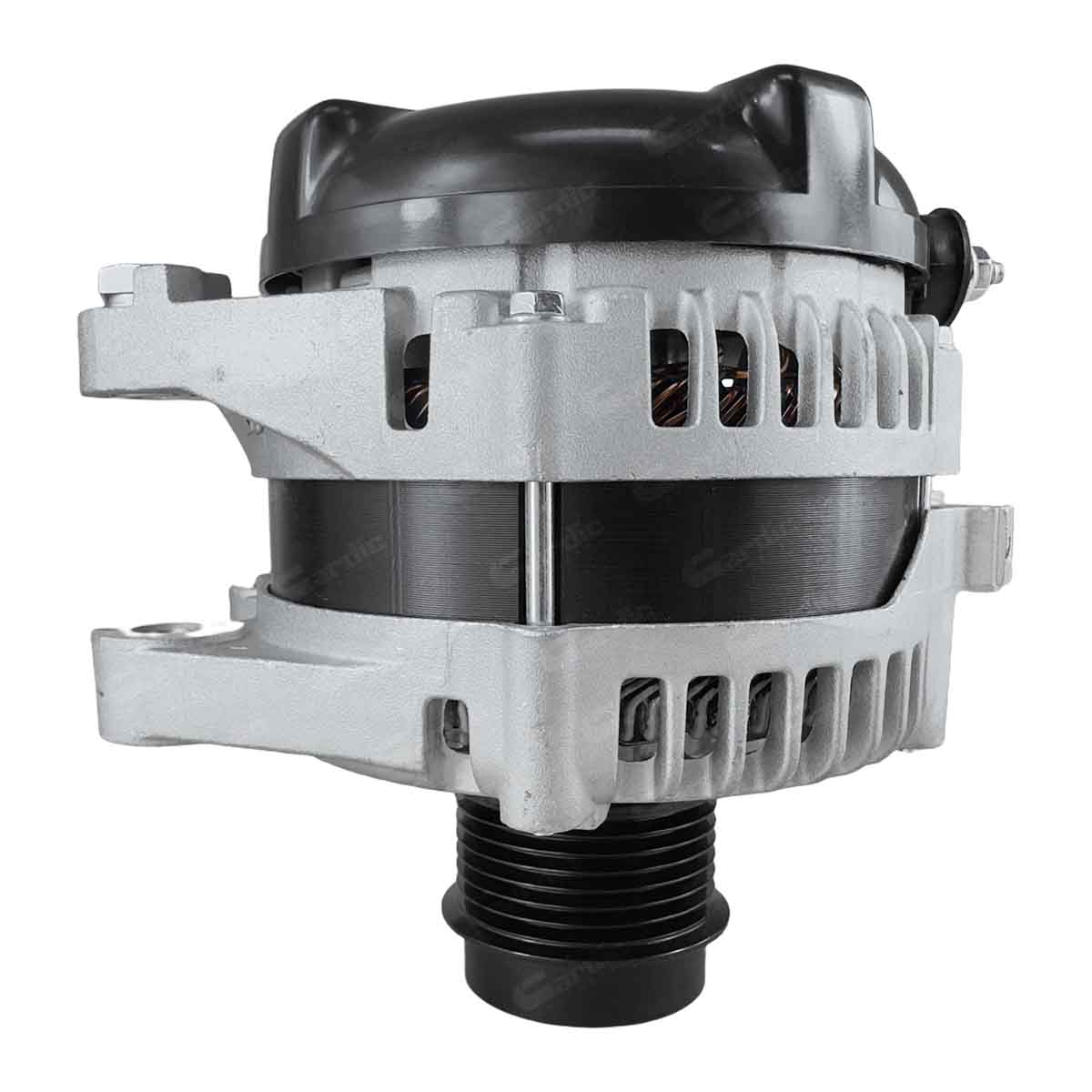 Alternador para Toyota Hiace 2.7 2006 2007 2008 2009 2010