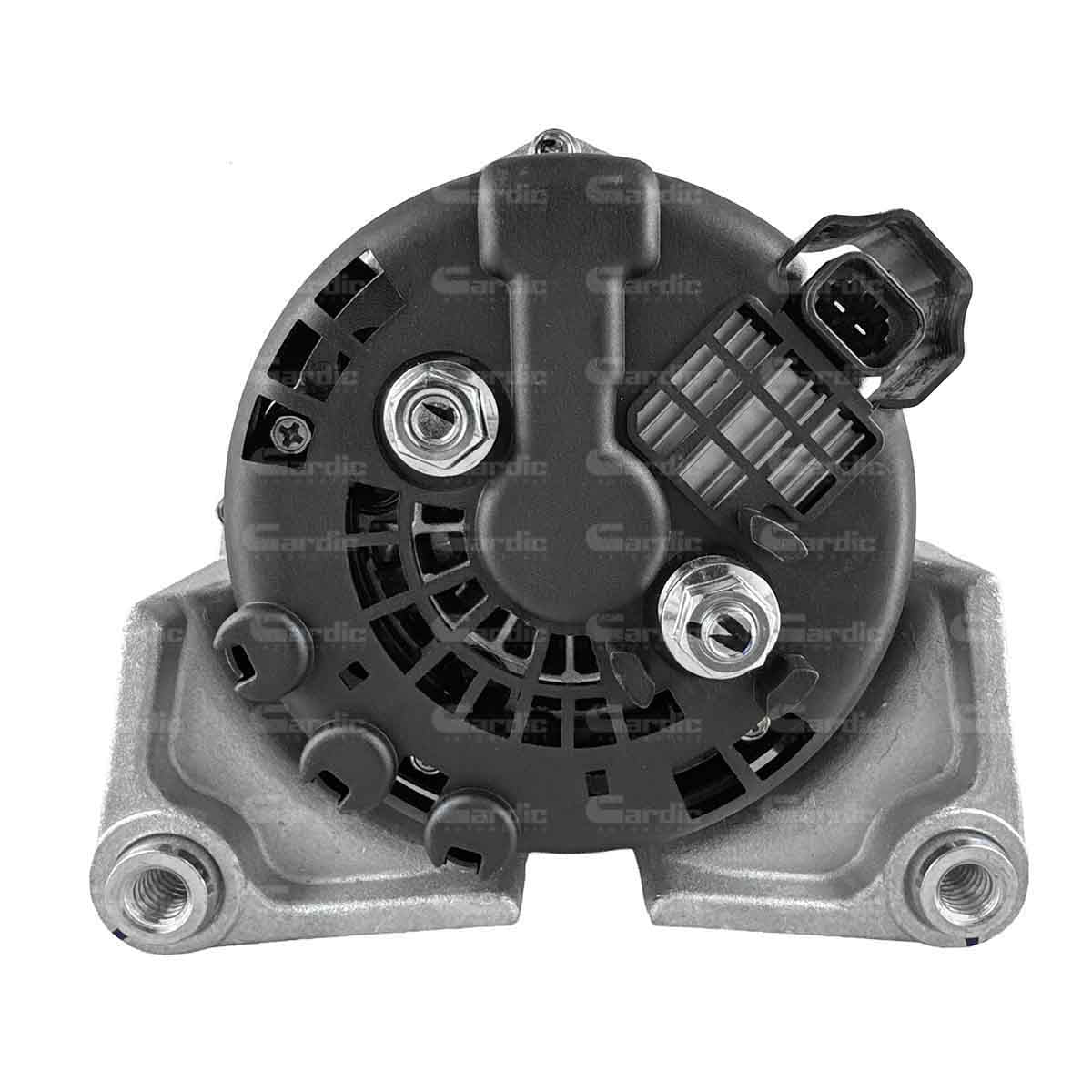Alternador para Chevrolet Sonic 1.8 2016