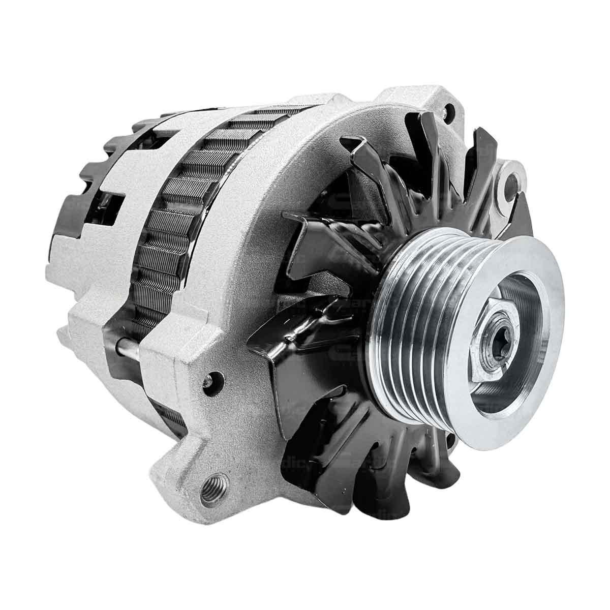 Alternador para Chevrolet Suburban 5.0 1987