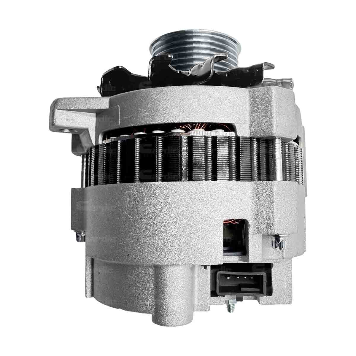 Alternador para Chevrolet Suburban 5.0 1987