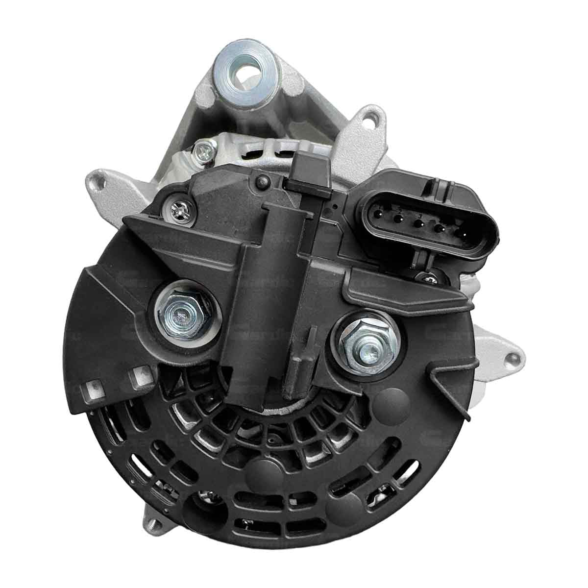 Alternador para Camiones Volkswagen